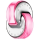 Omnia Pink Sapphire edt 65ml Omnia Pink Sapphire edt 65ml
