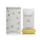 Bvlgari Petits et Mamans Body Lotion 200ml Bvlgari Petits et Mamans Body Lotion 200ml
