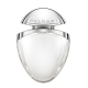 Omnia Crystalline edt 25ml Omnia Crystalline edt 25ml