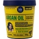 Argan Oil Máscara Reconstructora 230g Argan Oil Máscara Reconstructora 230g