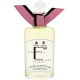 Anthology Eau Sans Pareil edt 100ml Anthology Eau Sans Pareil edt 100ml