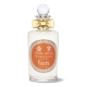 Vaara edp 50ml Vaara edp 50ml
