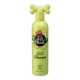 Champú Pet Head Mucky Puppy Camomila (300 ml)