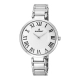 Reloj Mujer Radiant RA461201 (Ø 36 mm)