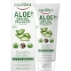 Crio-gel Cellulite Aloe 3+ 200ml Crio-gel Cellulite Aloe 3+ 200ml