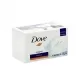 Beauty Cream Bar 4x100g Beauty Cream Bar 4x100g