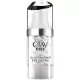 Eyes illuminating Eye Cream 15ml