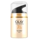 Olay Total Effects 7 in 1 Crema Reafirmante de Noche 50ml Olay Total Effects 7 in 1 Crema Reafirmante de Noche 50ml