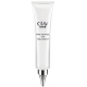 Olay Eyes Contorno de Ojos Pro Retinol 15ml Olay Eyes Contorno de Ojos Pro Retinol 15ml
