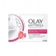 Daily Facials Toallitas Limpiadoras Secas 30uds Daily Facials Toallitas Limpiadoras Secas 30uds