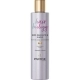 Hair Biology Champú Gris Radiante & Suave 250ml Hair Biology Champú Gris Radiante & Suave 250ml