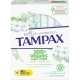 Tampax Cotton Protection Regular 16uds Tampax Cotton Protection Regular 16uds
