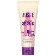 MIRACLE REPAIR Conditioner 200ml MIRACLE REPAIR Conditioner 200ml