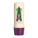 3 Minute Miracle Nourish Deep Treatment 250ml 3 Minute Miracle Nourish Deep Treatment 250ml