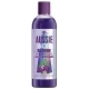 SOS Blonde Hydration Purple Shampoo 290ml SOS Blonde Hydration Purple Shampoo 290ml
