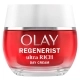 Regenerist Ultra Rich crema dia 50ml