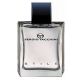 Stile edt 50ml Stile edt 50ml