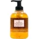 Sandalwood Jabón Líquido 300ml Sandalwood Jabón Líquido 300ml