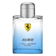 Scuderia Ferrari Light Essence Acqua edt 75ml Scuderia Ferrari Light Essence Acqua edt 75ml
