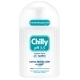 Gel Higiene Íntima pH 3.5 Extra Protección 200ml Gel Higiene Íntima pH 3.5 Extra Protección 200ml