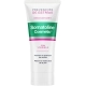 Prevención de Estrías Crema Elastizante 200ml