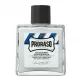Proraso After Shave Balm 100ml Proraso After Shave Balm 100ml