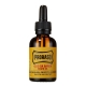 Proraso Beard Oil 30ml Proraso Beard Oil 30ml