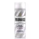 Proraso Pelli Sensibili Shaving Foam 300ml Proraso Pelli Sensibili Shaving Foam 300ml