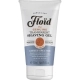 Genuine Transparent Shaving Gel Citrus Spectre 150ml Genuine Transparent Shaving Gel Citrus Spectre 150ml