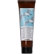 Well-Being Acondicionador 150ml Well-Being Acondicionador 150ml