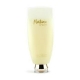 Montana Parfum DElle Shower Gel 200ml Montana Parfum DElle Shower Gel 200ml