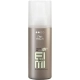 EIMI Shape Me 48H 150ml