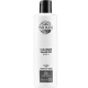 System 2 Cleanser Shampoo Setp 1 300ml