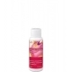 Color Touch Emulsion Intensiva 4% 13Vol. 60ml