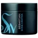 Shine Crafter 50g Shine Crafter 50g