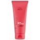 Invigo Color Brillance Conditioner Coarse 200ml Invigo Color Brillance Conditioner Coarse 200ml