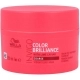 Invigo Color Brilliance Coarse Mask 150ml