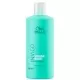 Invigo Volume Boost Shampoo 500ml