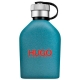 Hugo Urban Journey edt 125ml Hugo Urban Journey edt 125ml