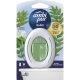 Ambi Pur Baño Hierba Fresca 7,5ml Ambi Pur Baño Hierba Fresca 7,5ml