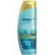 DermaxPro Champú Anticaspa Calmante 300ml