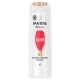 Champú Active Pro-V Colour Protect 400ml