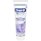 3D White Advanced Luxe Perfection 75 ml 3D White Advanced Luxe Perfection 75 ml