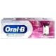 Dentifrico 3D White Advanced Luxe Brillo Seductor 75ml