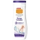 Loción Piernas Cansadas 330ml Loción Piernas Cansadas 330ml