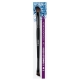 Deborah Eyeshadow Brush Deborah Eyeshadow Brush