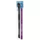 Eyeshadow Brush Eyeshadow Brush