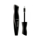 Deborah 24H Absolute Volume Black 12ml Deborah 24H Absolute Volume Black 12ml