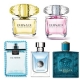 Set de Miniaturas Versace 5x5ml Set de Miniaturas Versace 5x5ml
