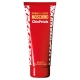Moschino ChicPetals Shower Gel 200ml Moschino ChicPetals Shower Gel 200ml